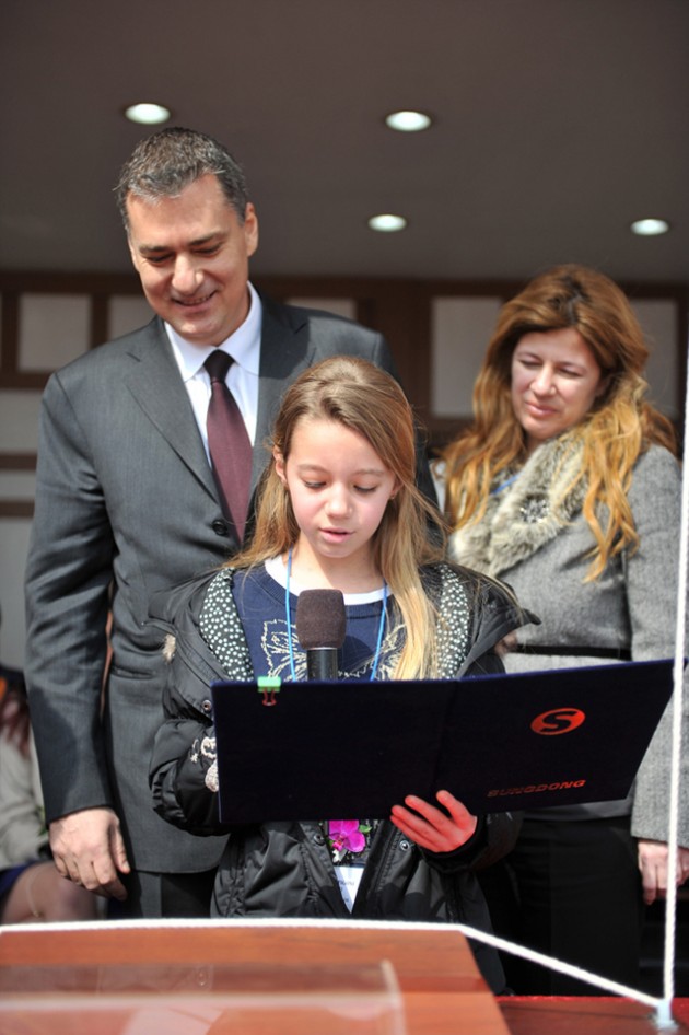 1-1640.jpg 1-1640.jpg