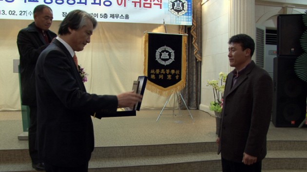 10_11362130440.jpg 10_11362130440.jpg