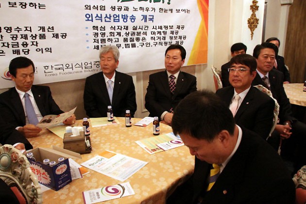 10_11363214985.jpg 10_11363214985.jpg