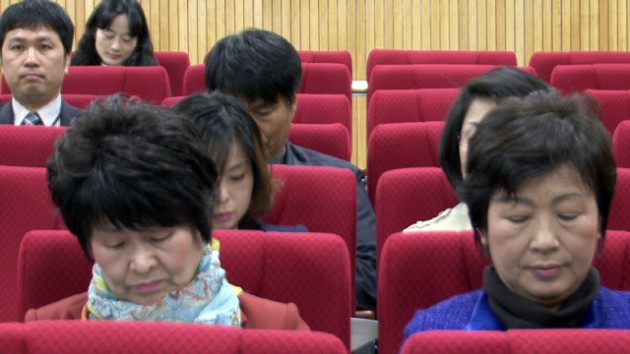 10_11364462051.jpg 10_11364462051.jpg