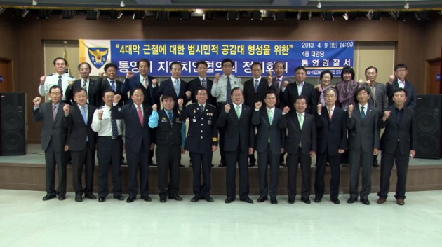 10_11365548437.jpg 10_11365548437.jpg