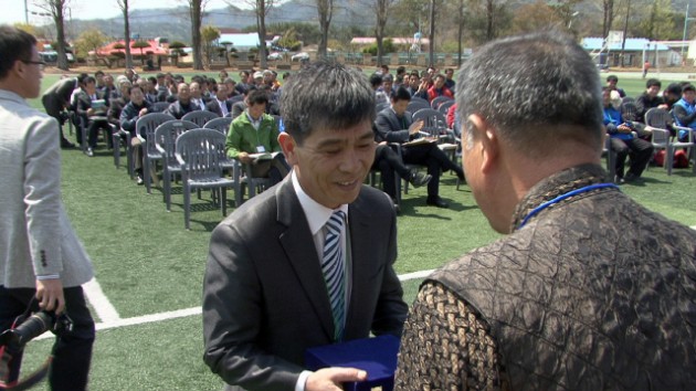 10_11366007109.jpg 10_11366007109.jpg