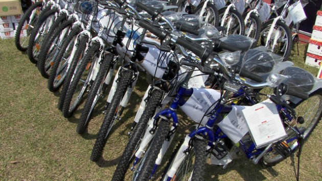 10_11368081515.jpg 10_11368081515.jpg