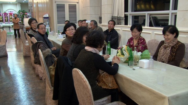 11_11362130443.jpg 11_11362130443.jpg