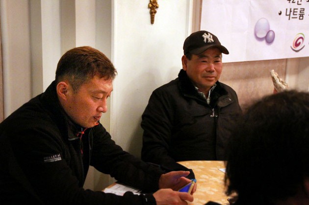 11_11363214999.jpg 11_11363214999.jpg