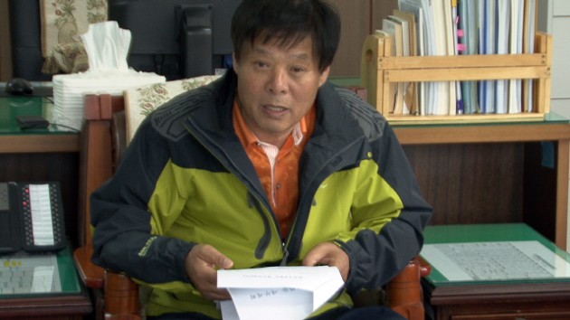 11_11365584171.jpg 11_11365584171.jpg