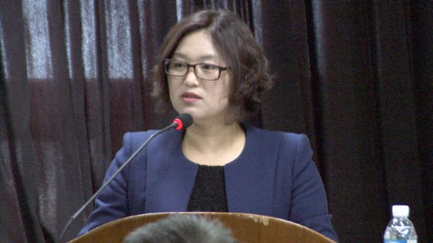 11_11365674807.jpg 11_11365674807.jpg