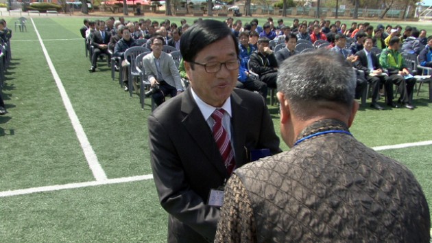 11_11366007114.jpg 11_11366007114.jpg