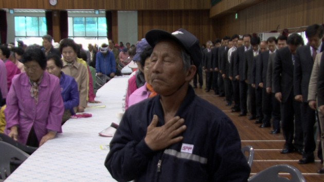 11_11366349856.jpg 11_11366349856.jpg