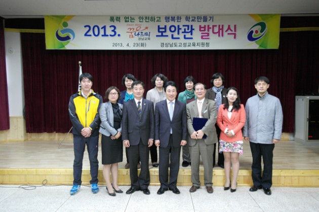 11_11366791747.jpg 11_11366791747.jpg