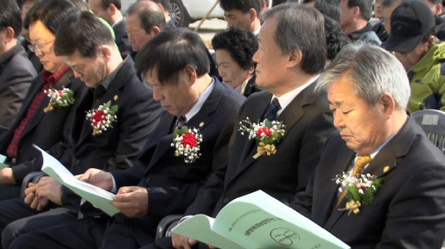 12_11362037526.jpg 12_11362037526.jpg