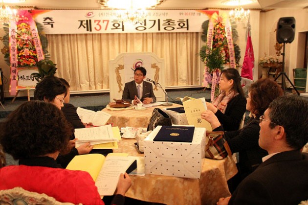 12_11363215009.jpg 12_11363215009.jpg