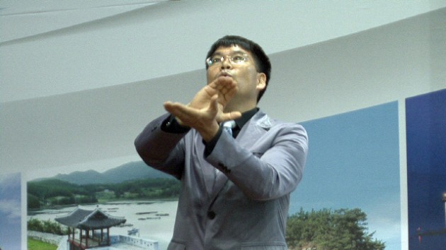 12_11366349862.jpg 12_11366349862.jpg