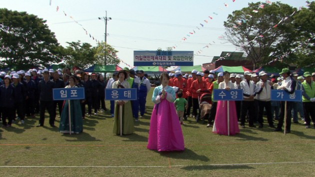 12_11368081532.jpg 12_11368081532.jpg