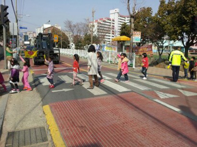 1362534756264.jpg 1362534756264.jpg