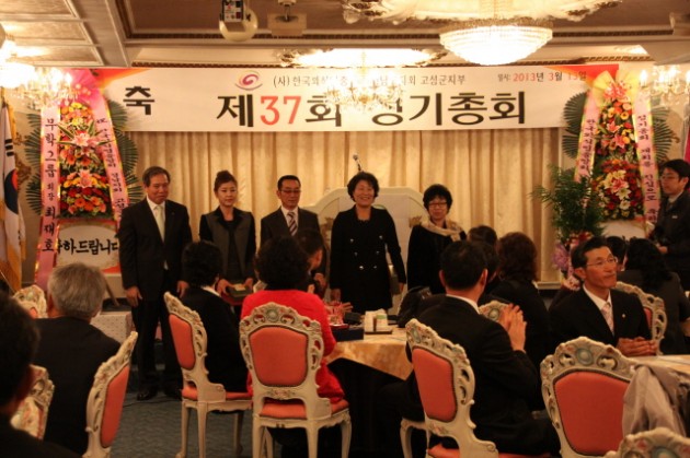 13_11363215017.jpg 13_11363215017.jpg