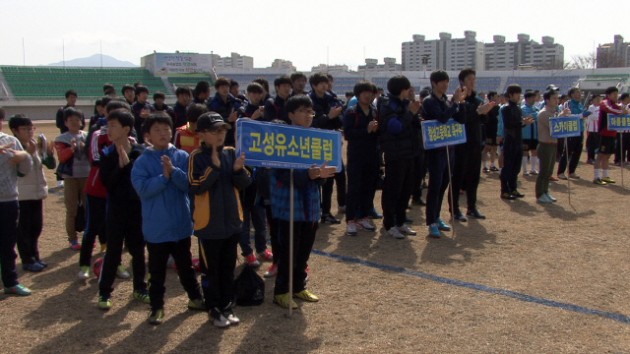 13_11363827020.jpg 13_11363827020.jpg