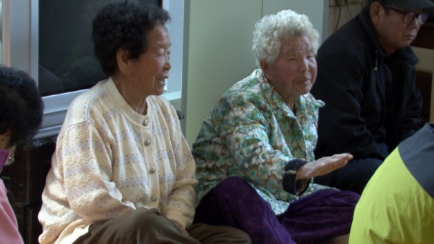 13_11365584176.jpg 13_11365584176.jpg