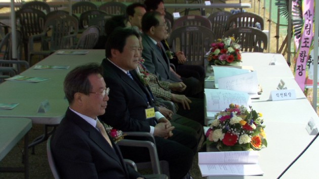 13_11366007124.jpg 13_11366007124.jpg