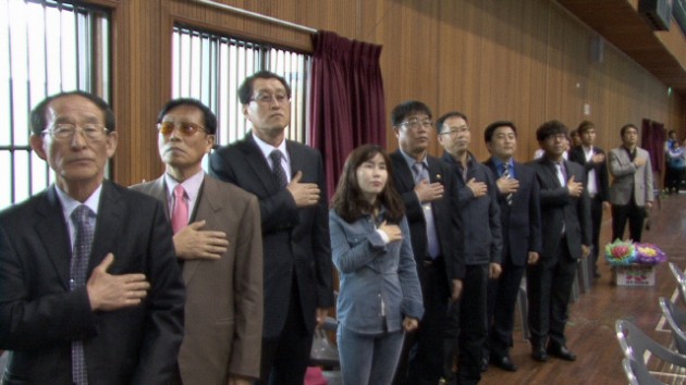 13_11366349868.jpg 13_11366349868.jpg