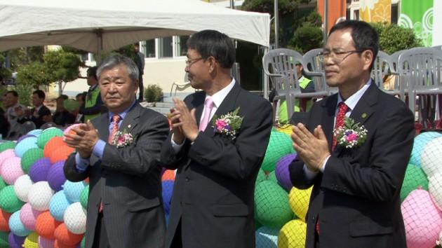 13_11368081540.jpg 13_11368081540.jpg