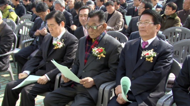 14_11362037529.jpg 14_11362037529.jpg