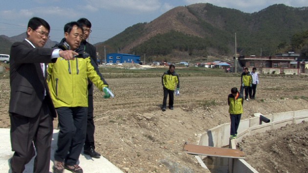 14_11365584181.jpg 14_11365584181.jpg