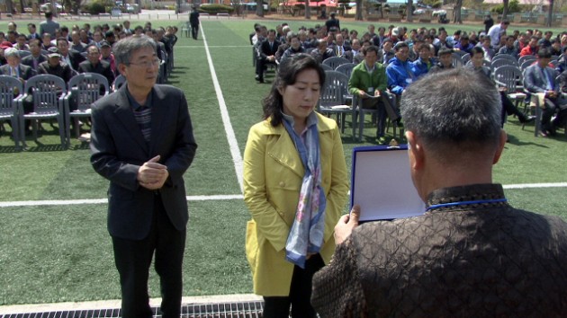 14_11366007130.jpg 14_11366007130.jpg