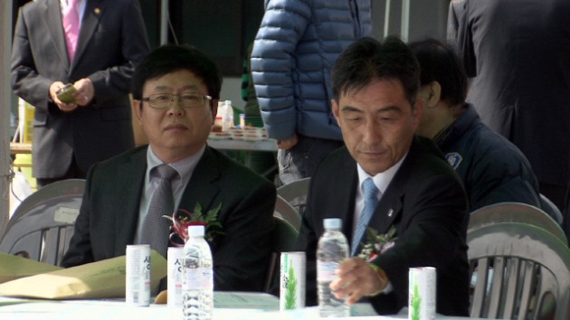 15_11363827023.jpg 15_11363827023.jpg