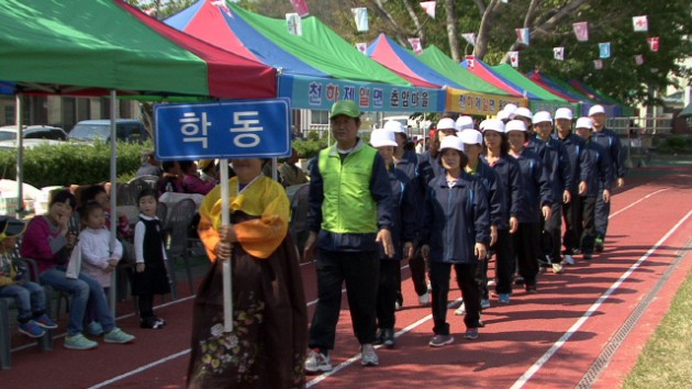 15_11368081557.jpg 15_11368081557.jpg