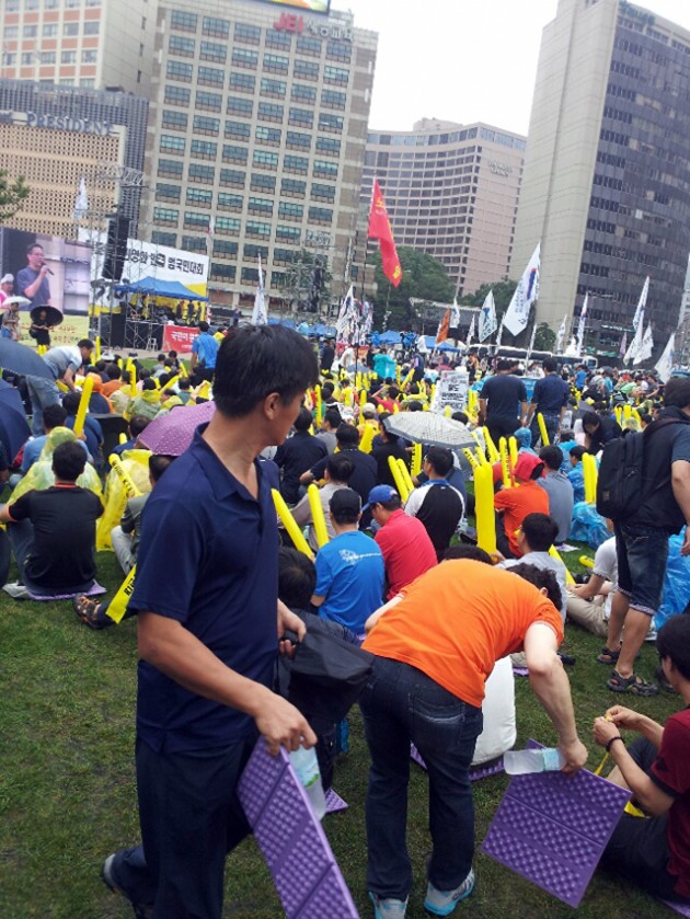 1640_11373706080.jpg 1640_11373706080.jpg