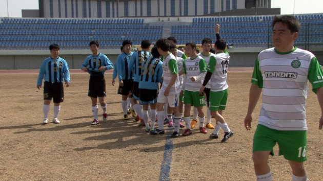 16_11363827026.jpg 16_11363827026.jpg