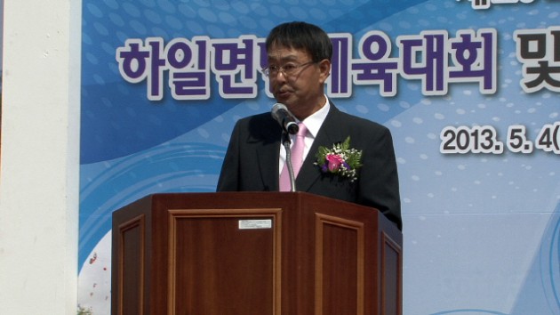 16_11368081565.jpg 16_11368081565.jpg