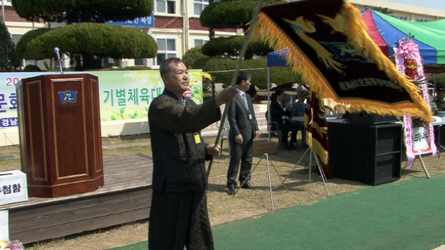 17_11366007142.jpg 17_11366007142.jpg