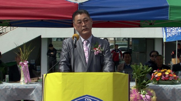 18_11363827033.jpg 18_11363827033.jpg