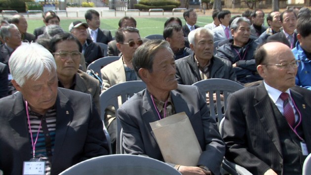 18_11366007148.jpg 18_11366007148.jpg