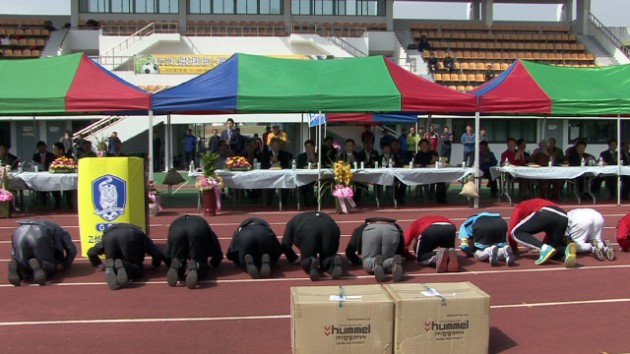 19_11363827036.jpg 19_11363827036.jpg