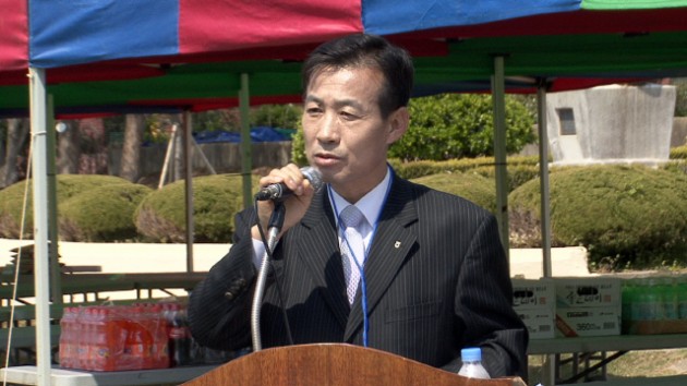 19_11366007153.jpg 19_11366007153.jpg