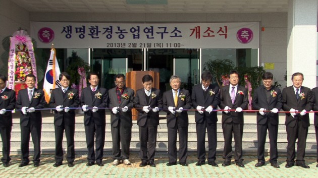 1_11362037474.jpg 1_11362037474.jpg