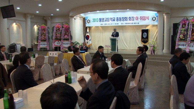 1_11362130411.jpg 1_11362130411.jpg