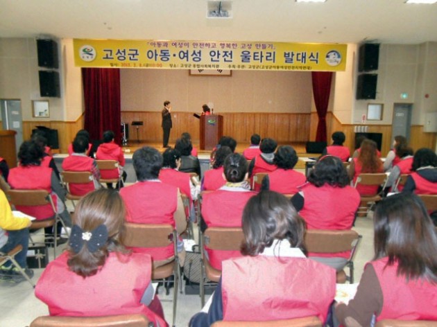 1_11362954521.jpg 1_11362954521.jpg