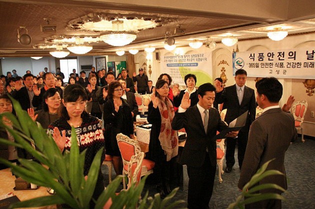 1_11363215062.jpg 1_11363215062.jpg