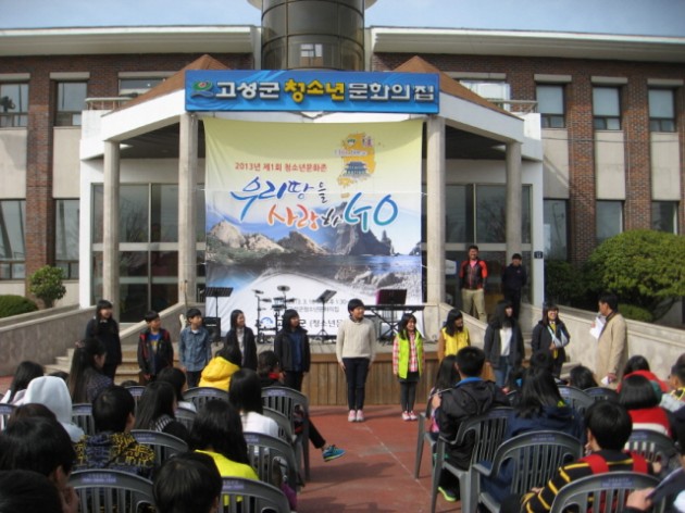 1_11363650940.jpg 1_11363650940.jpg