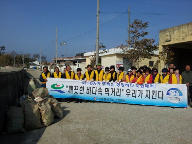 1_11364196232.jpg 1_11364196232.jpg