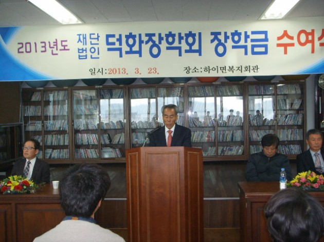 1_11364196506.jpg 1_11364196506.jpg