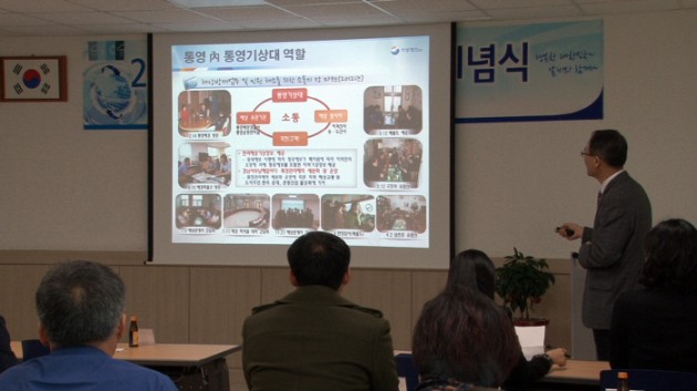 1_11364203621.jpg 1_11364203621.jpg