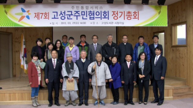 1_11364462016.jpg 1_11364462016.jpg