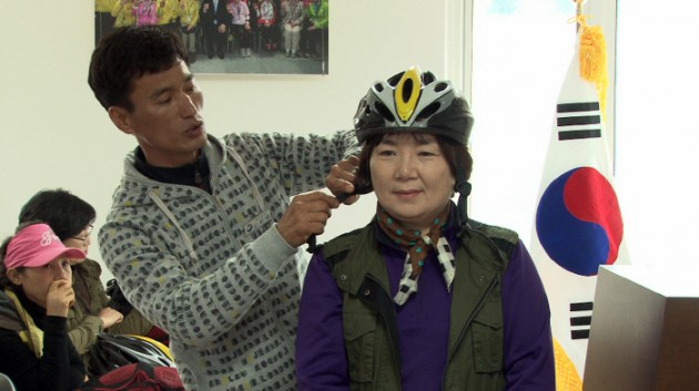 1_11365547952.jpg 1_11365547952.jpg