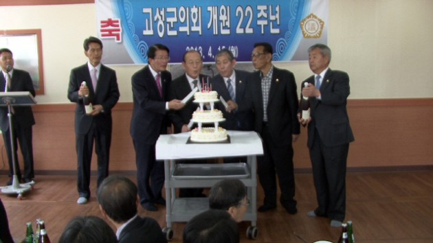 1_11366014539.jpg 1_11366014539.jpg