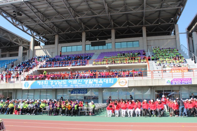 1_11366159606.jpg 1_11366159606.jpg